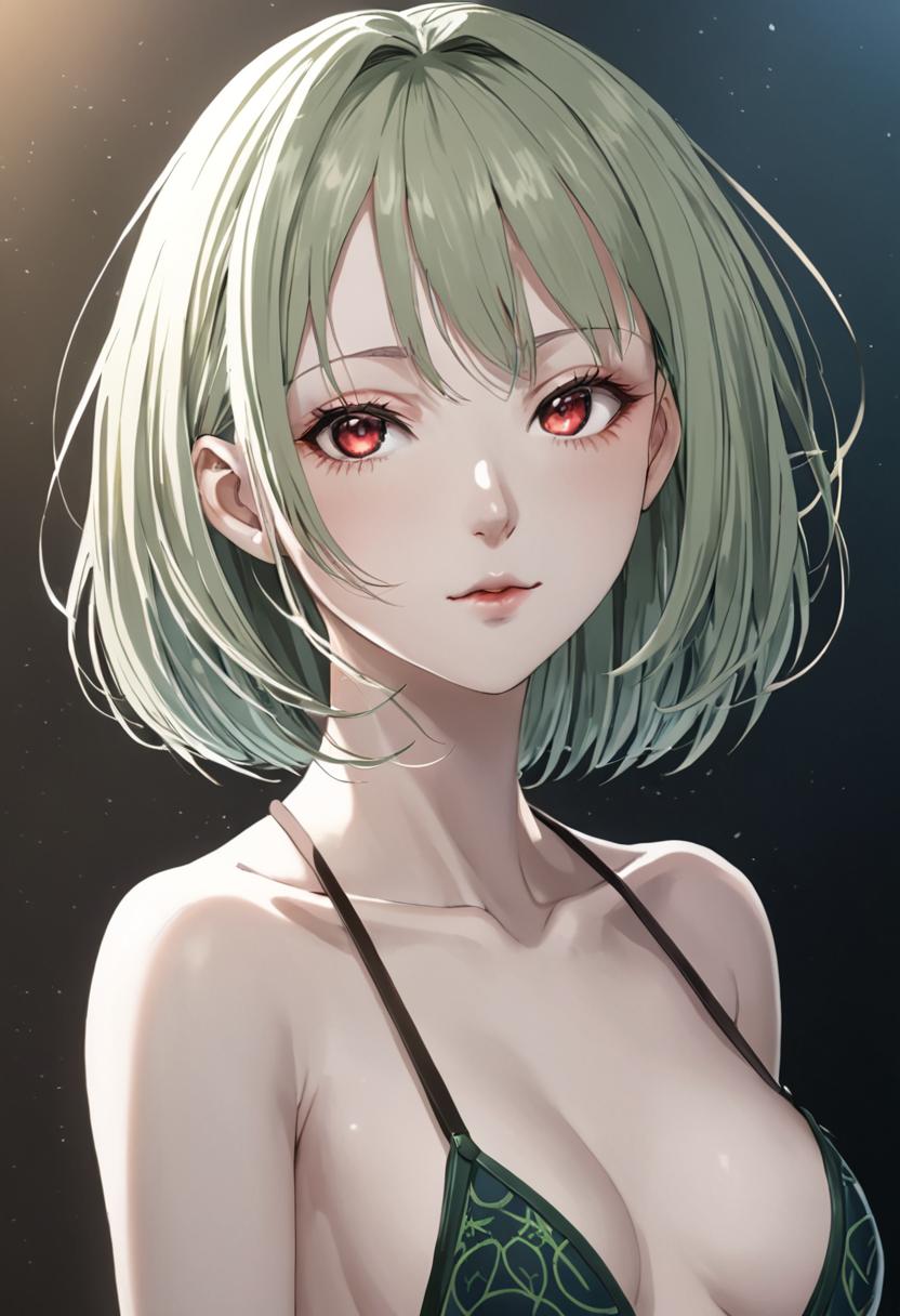 Tessa Drake image