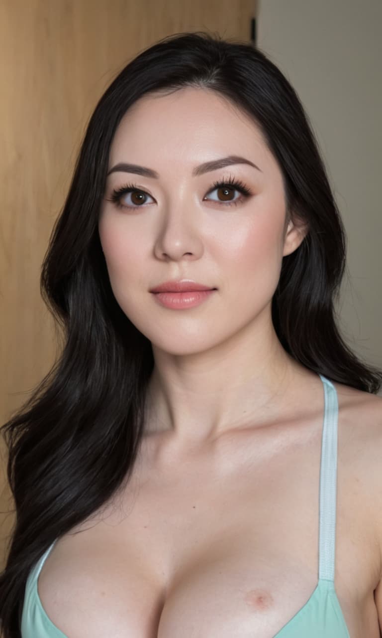 Arianna Griffin image