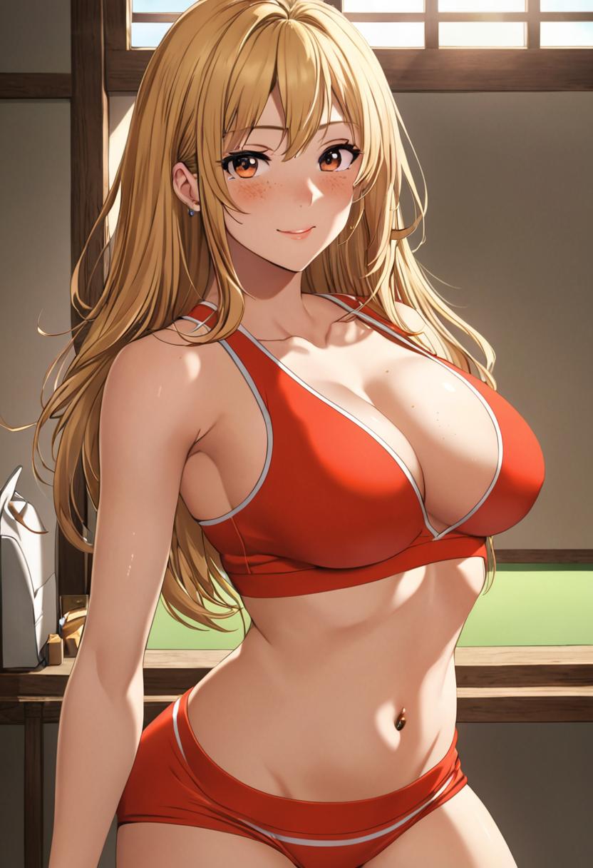 Edith Decker image