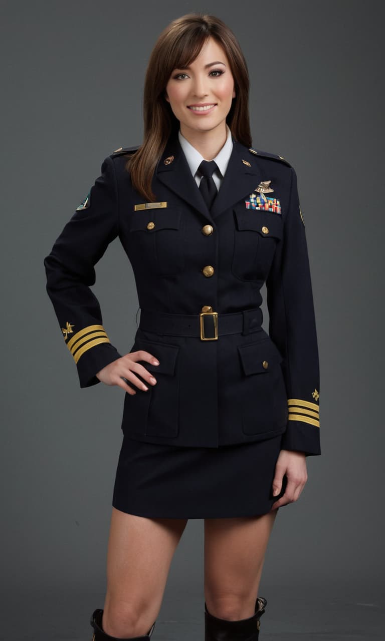 Shelby Tyler image