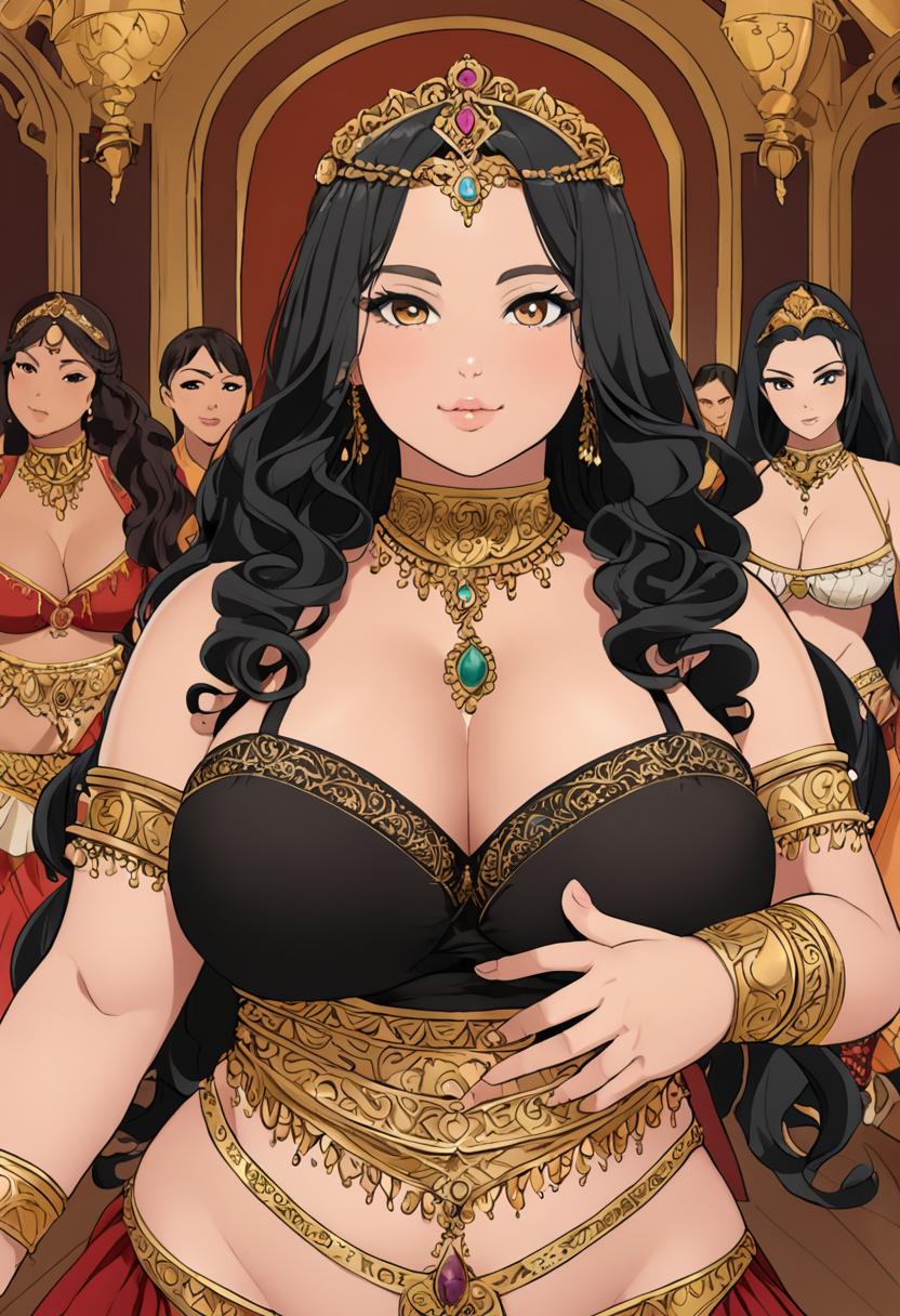 Briana Arellano image