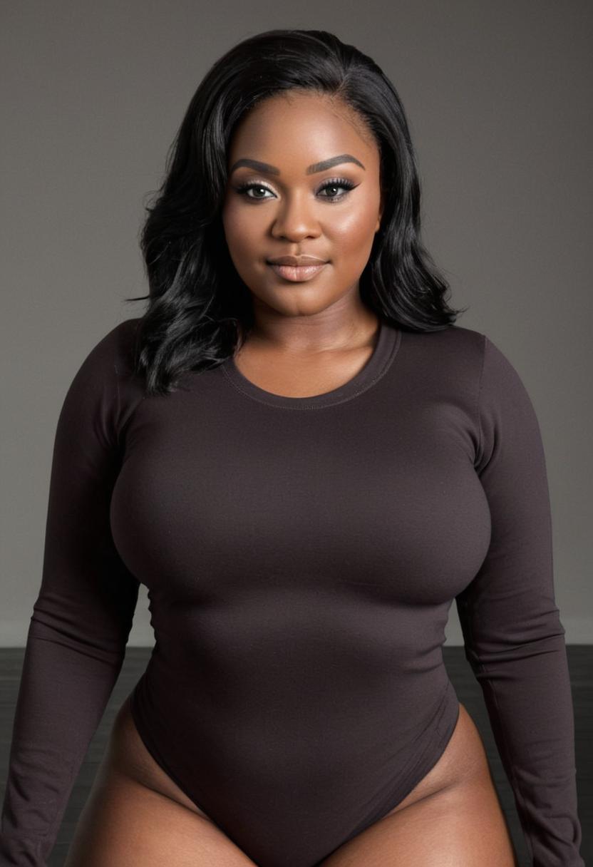 Natasha Haynes image