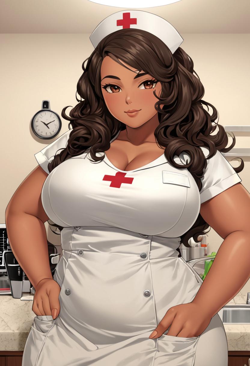Diya Mckee image
