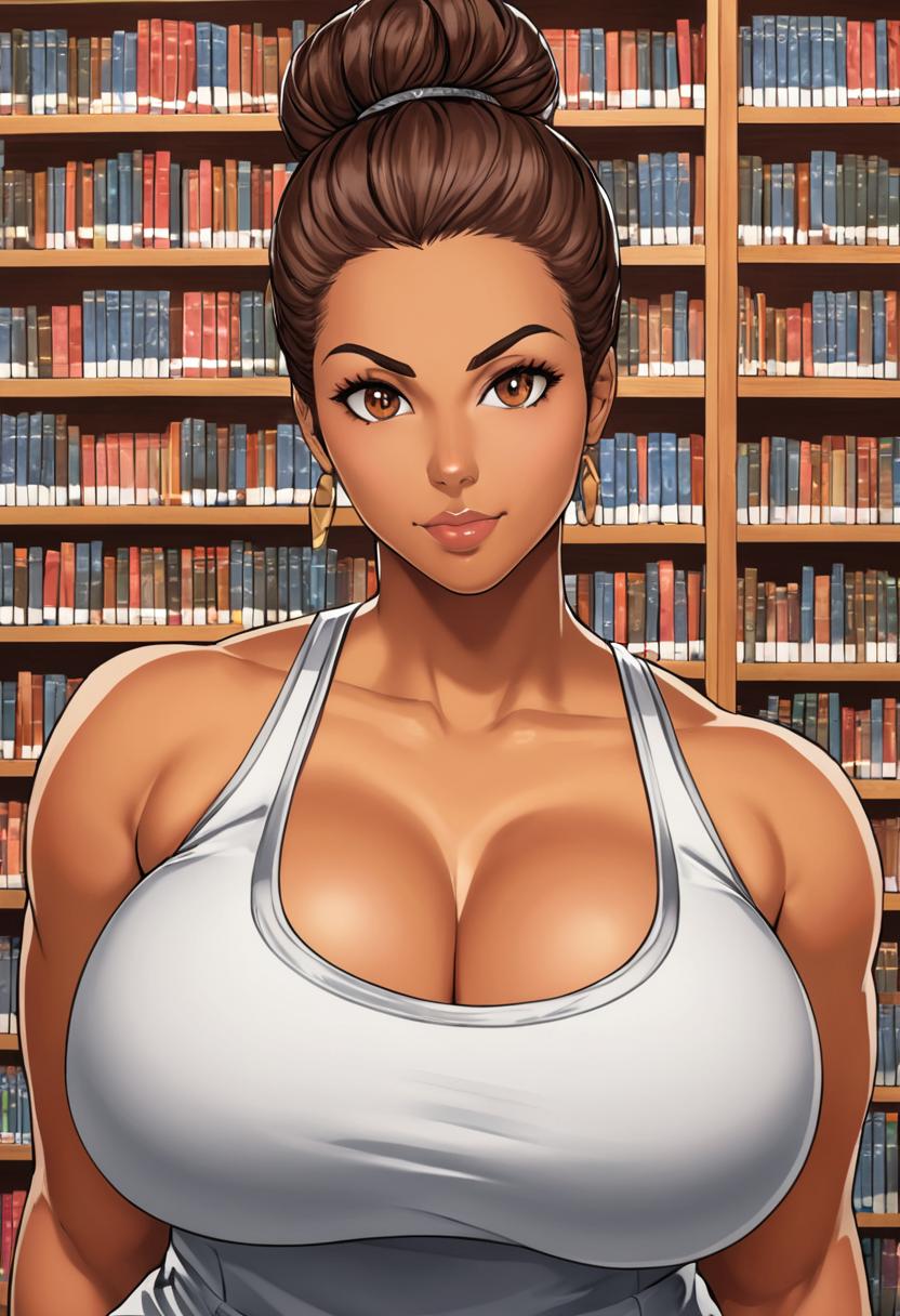 Mylie Fields image