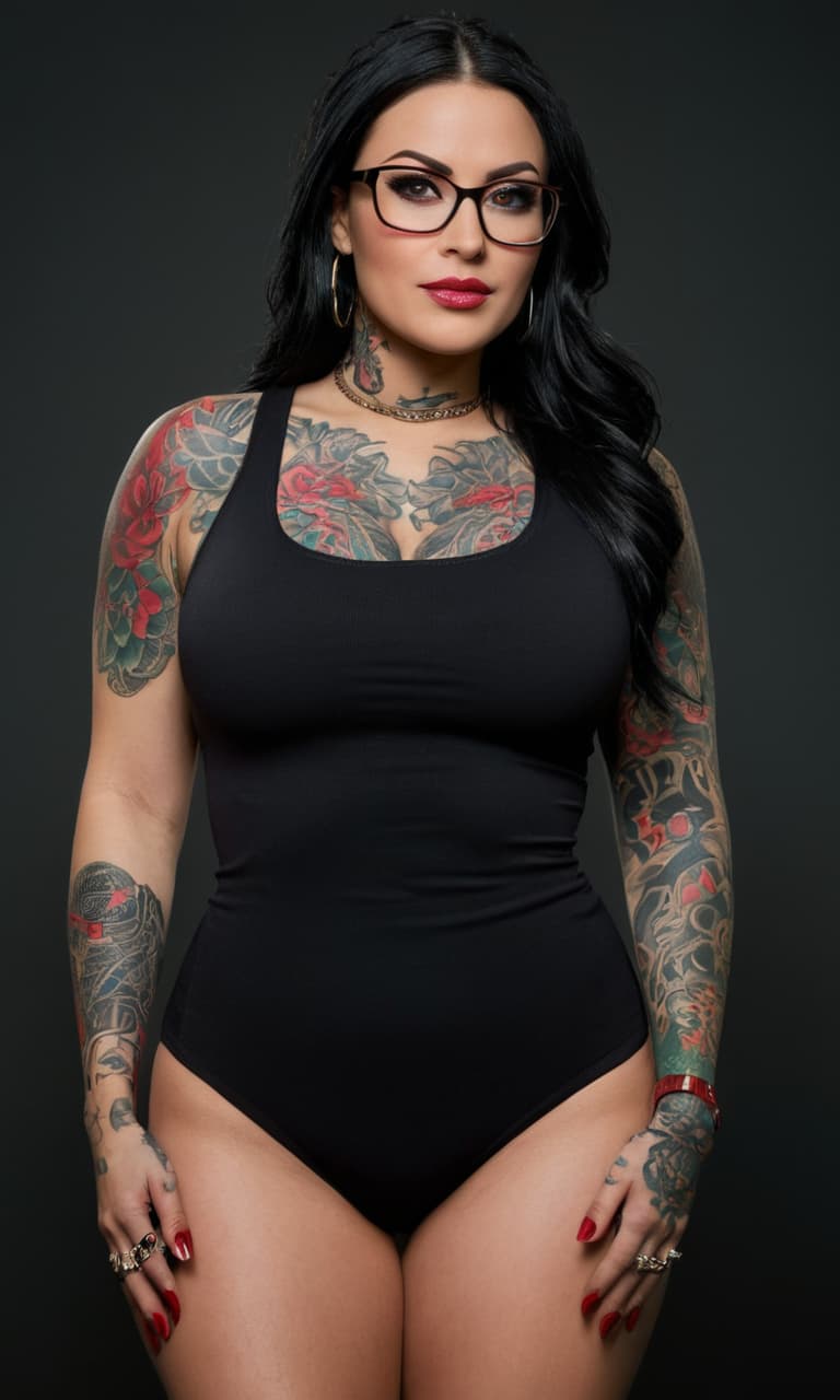 Stephany Camacho image