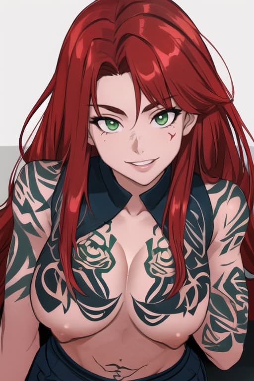 Laila Compton image