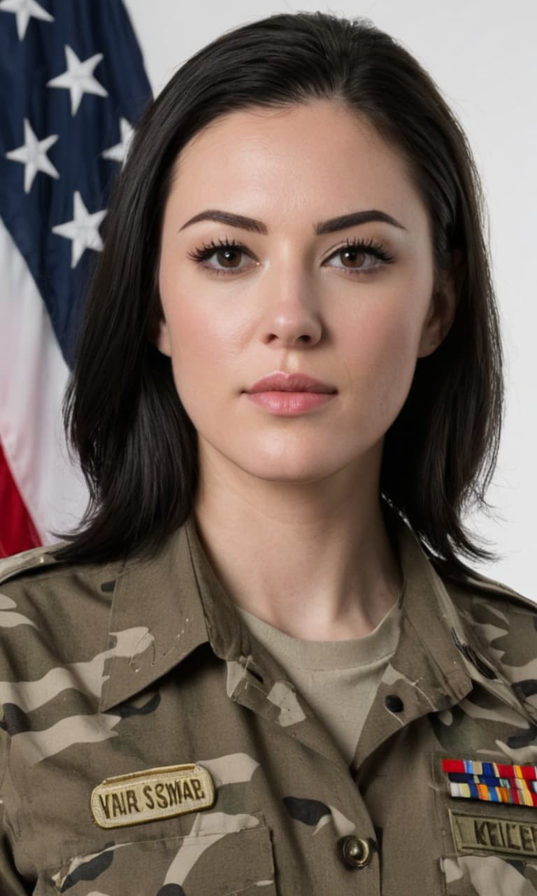 Tatum Keller image