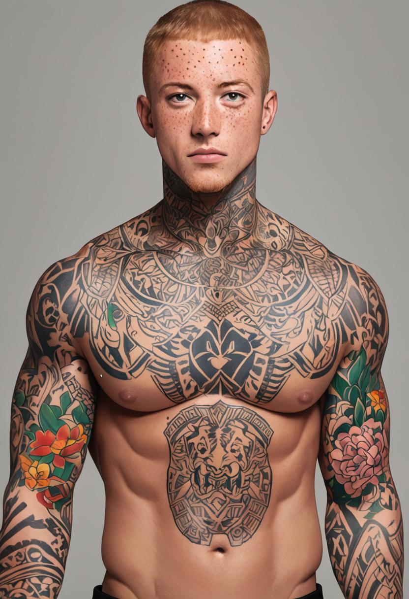 Lenny Richmond image