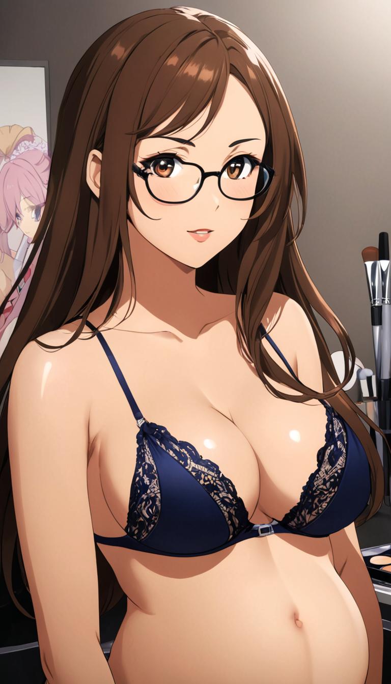 Sidney Ramsey image