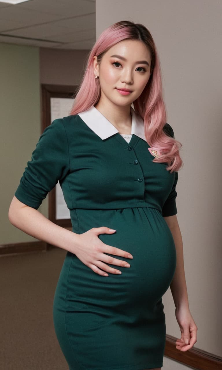 Makenna Whitney image