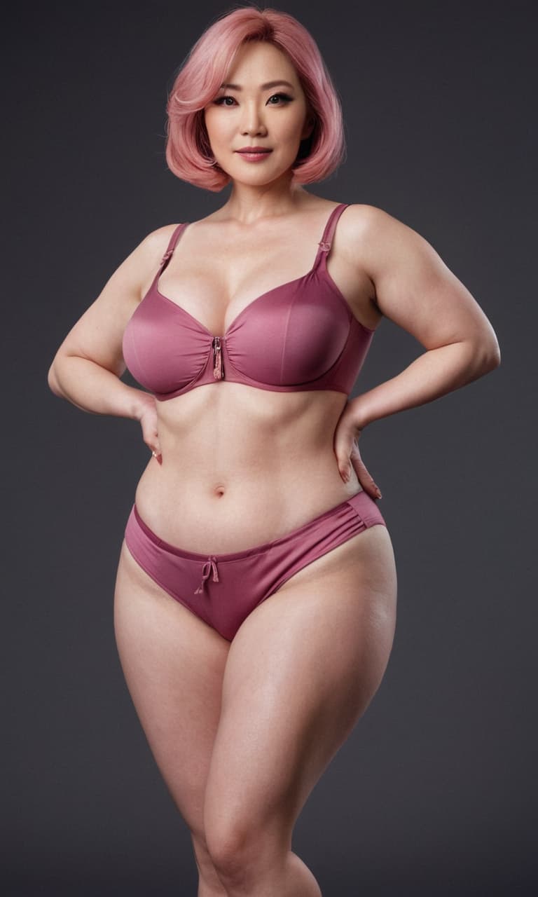 Abigayle Russell image