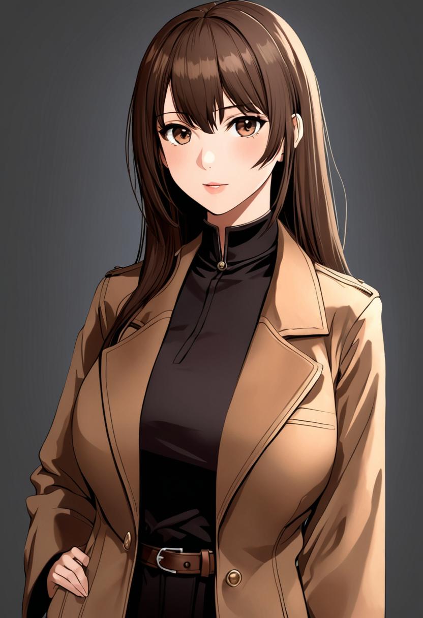 Adrianna Price image