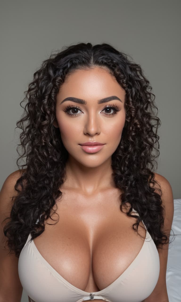 Yamilet Mcgrath image