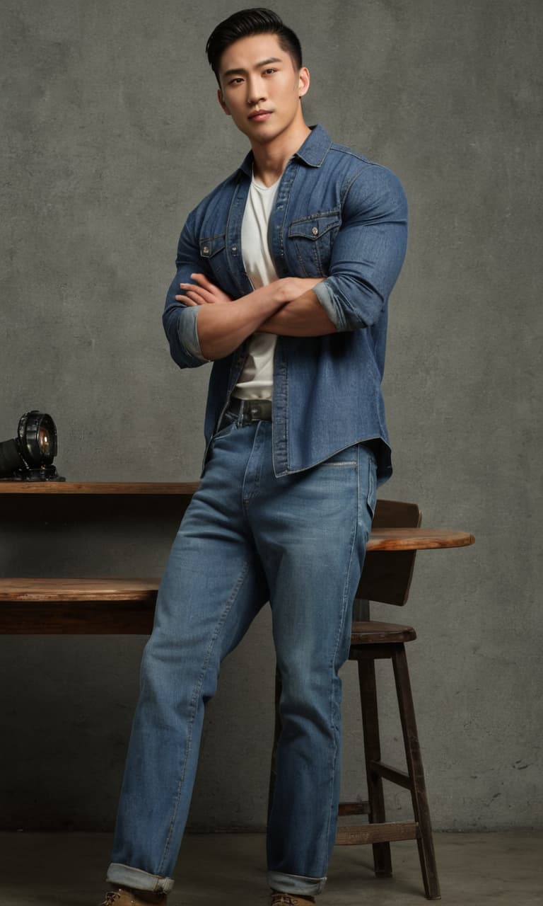 Manuel Holmes image