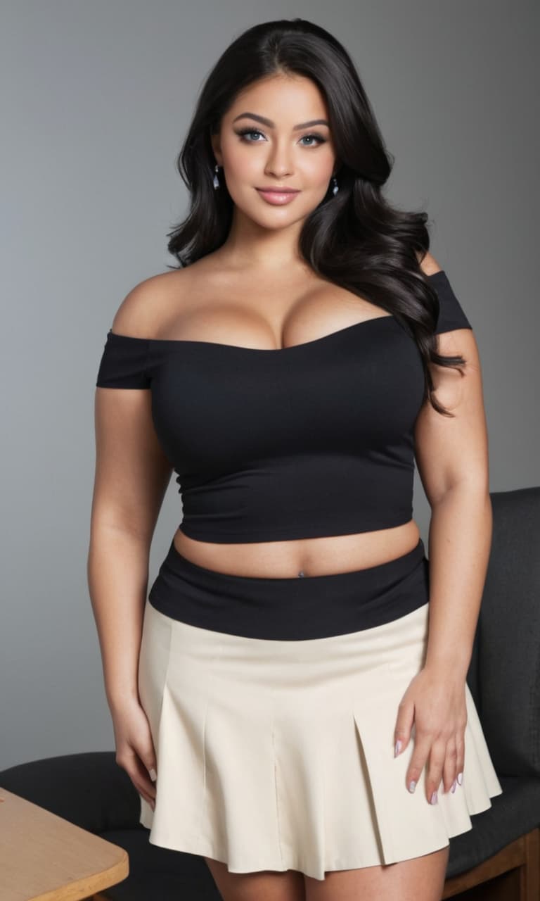 Alia Walker image