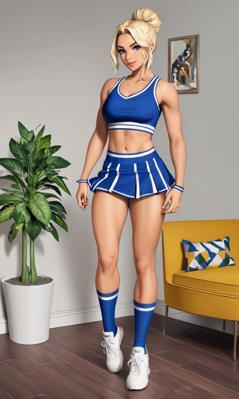 Amiyah Franco image