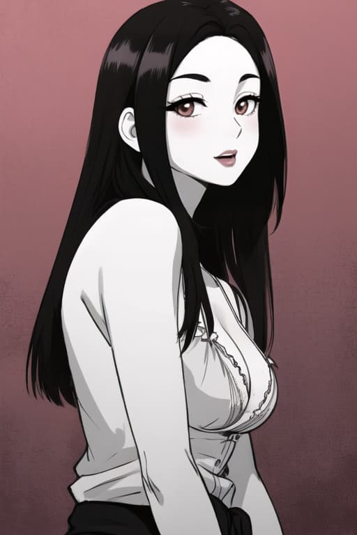 Alyvia Kelly image