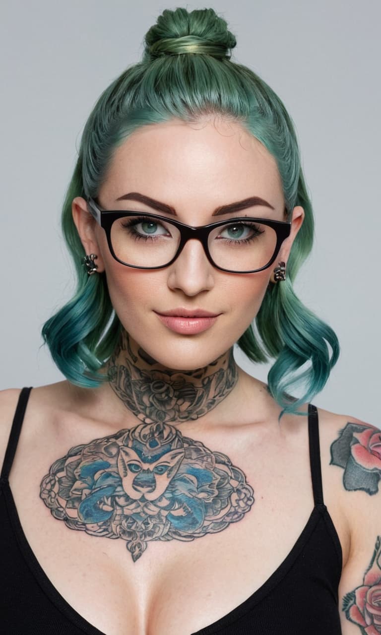 Brenda Marks image
