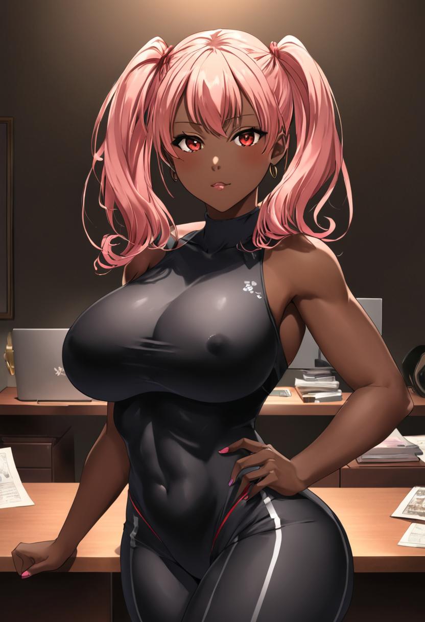Kristen Booth image