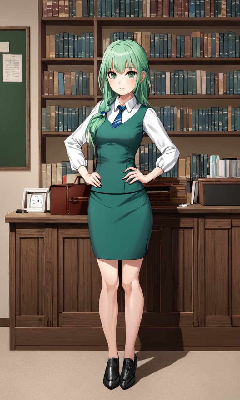 Kamora Carlson image