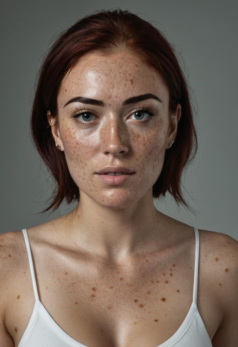 Daisy Mathews image