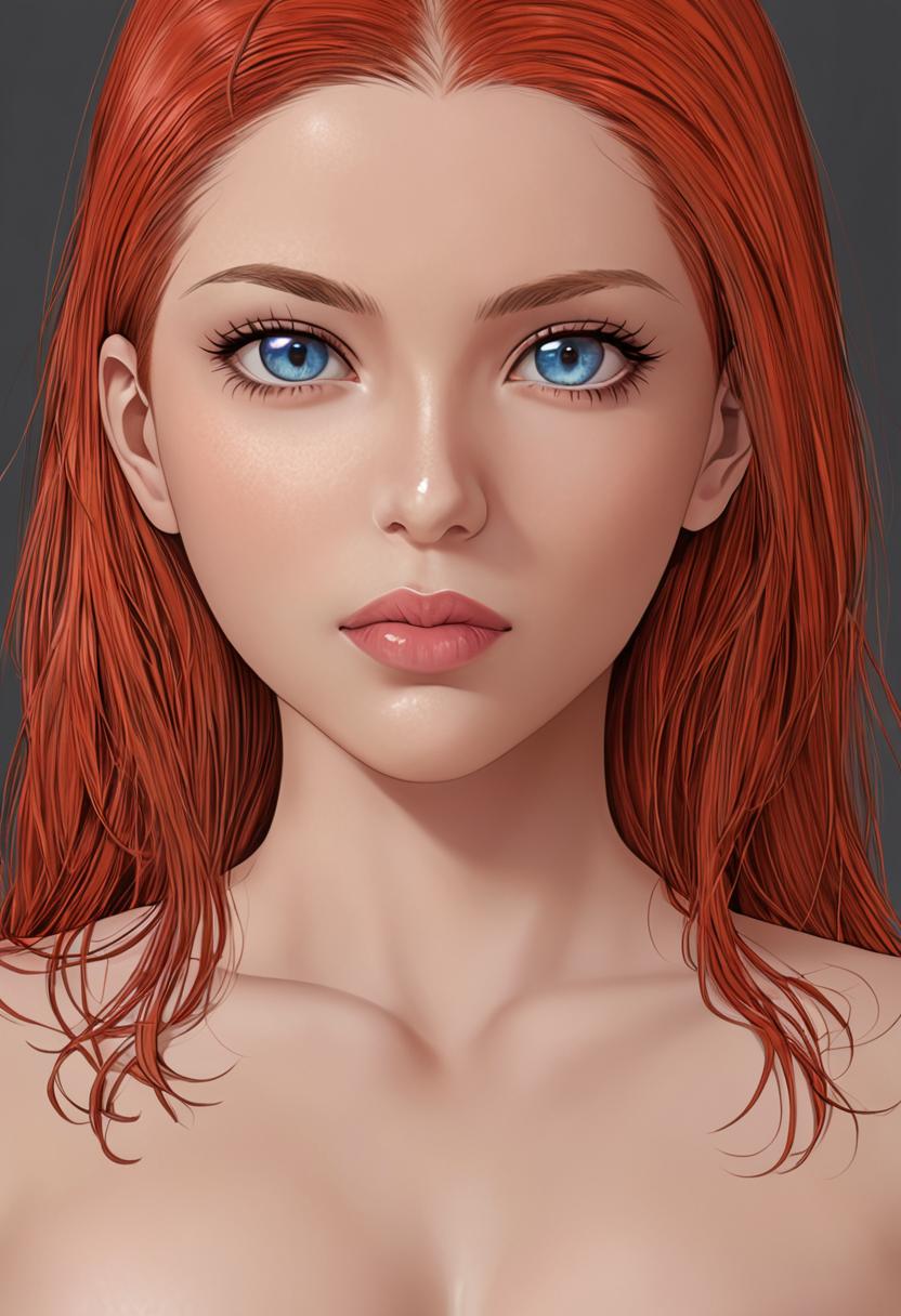 Salma Miranda image