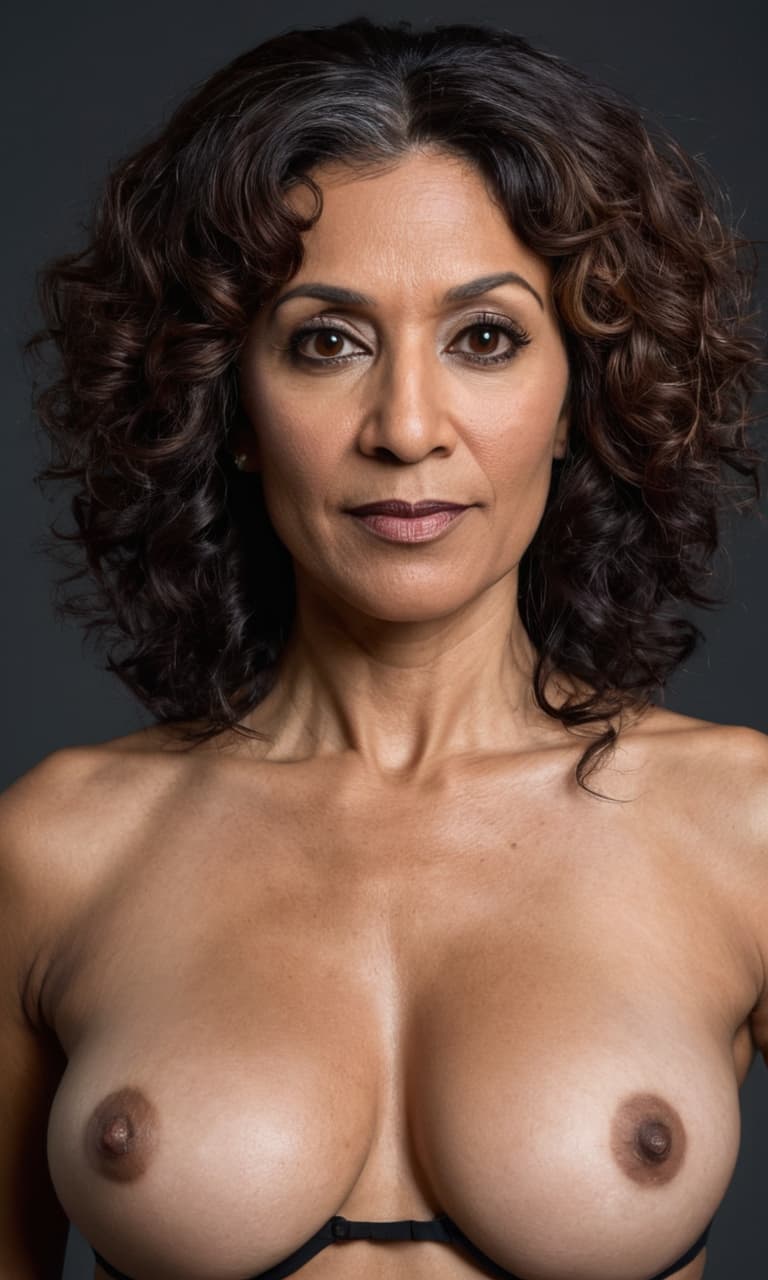 Leia Evans image