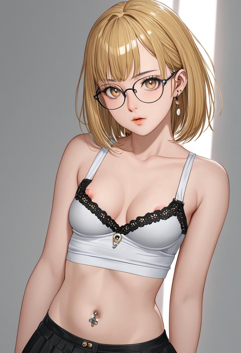 Valerie Orr image
