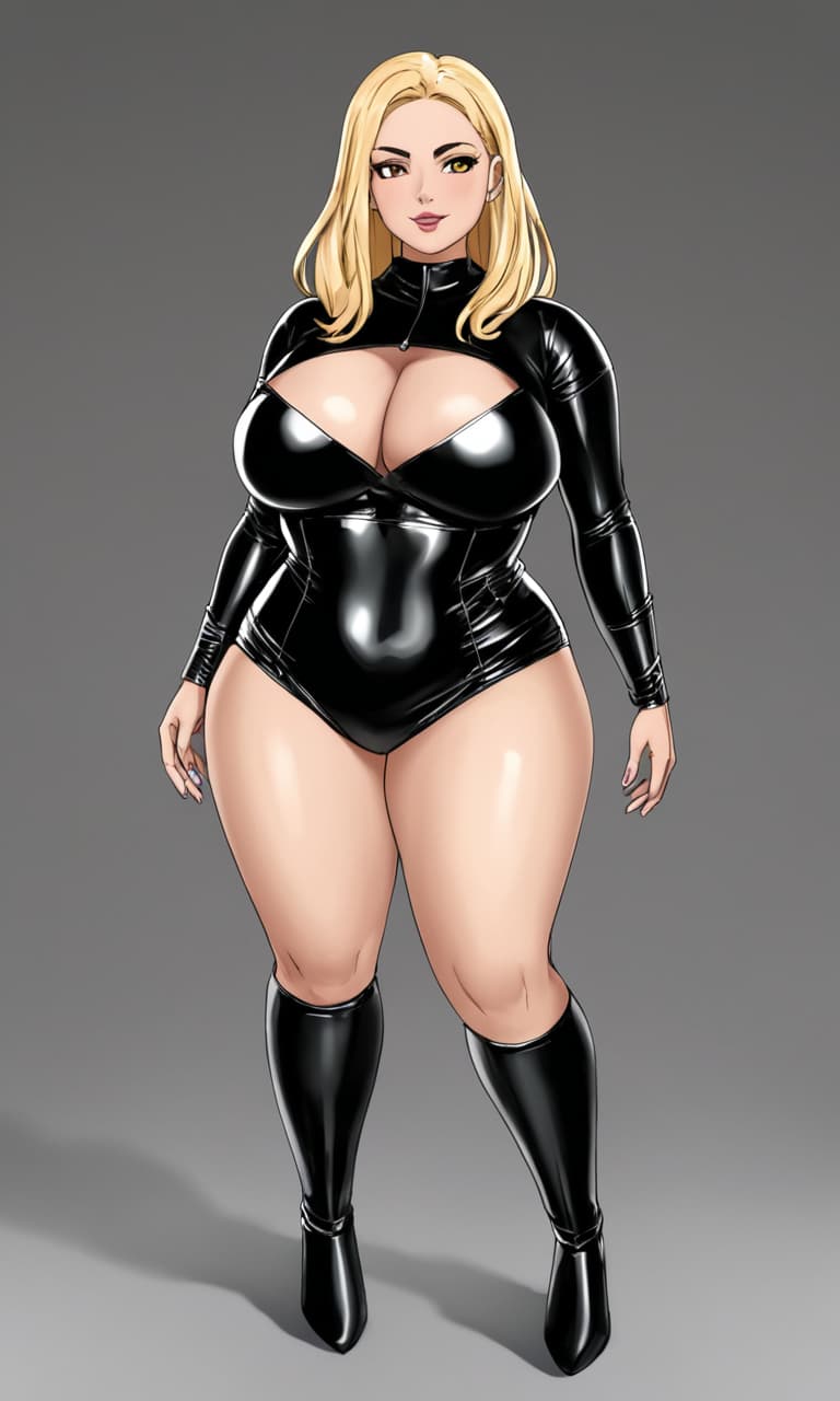 Aurora Bowman image