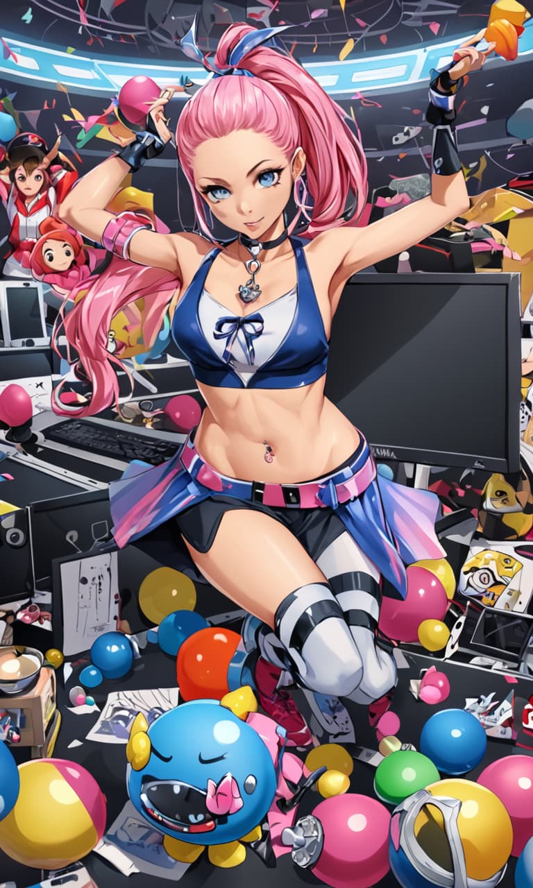 Hayley Davila image