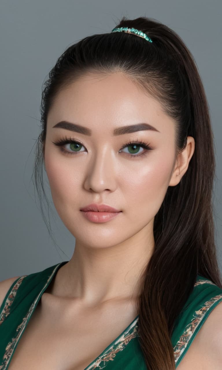 Aubrey Key image
