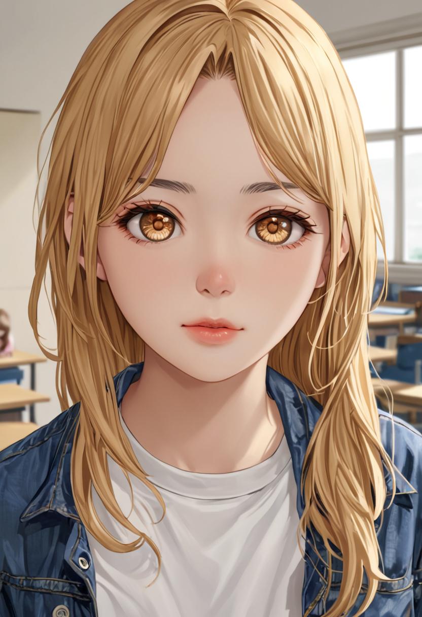 Emily Reilly image