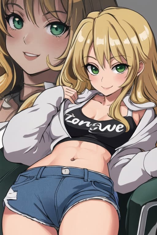 Lilian Cook image