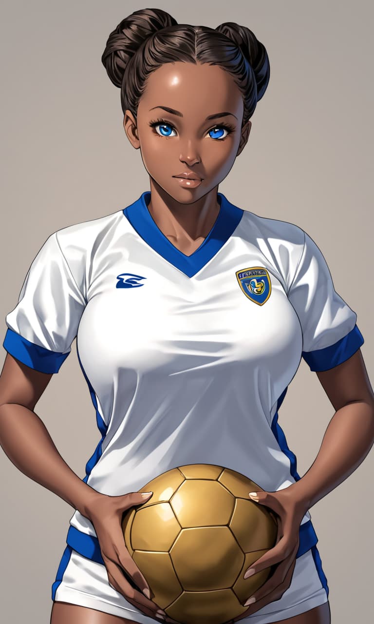 Amelia Mcfarland image
