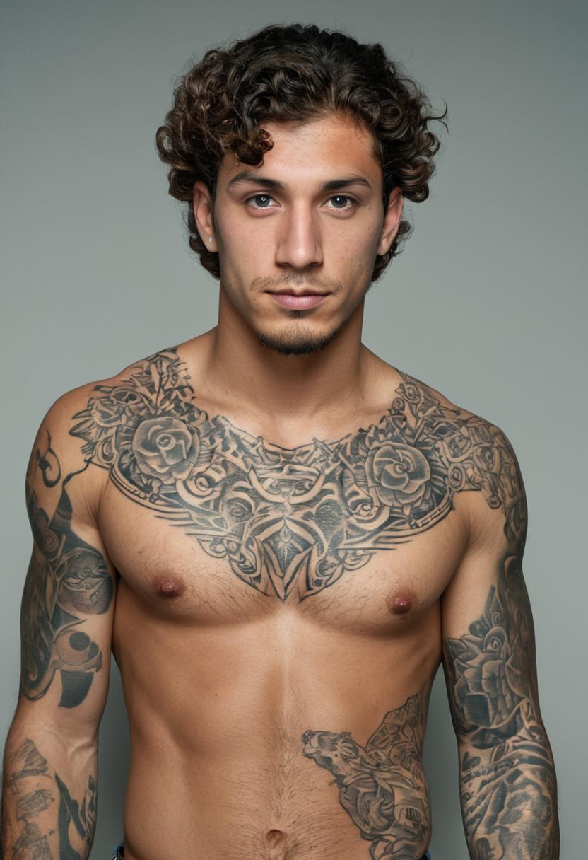 Grant Sosa image