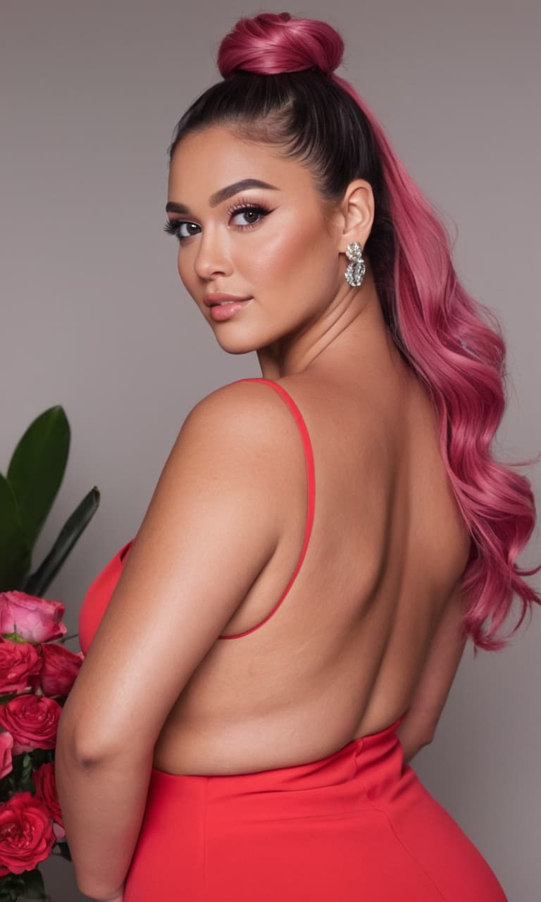 Reese Burgess image