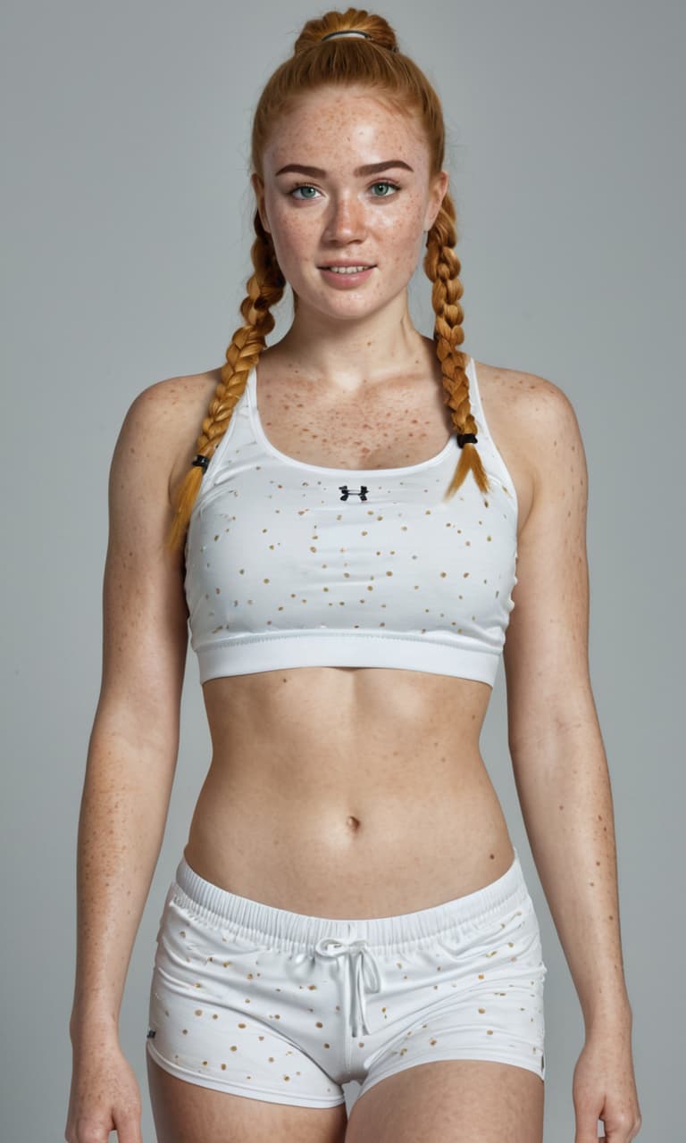 Madelynn Hardin image