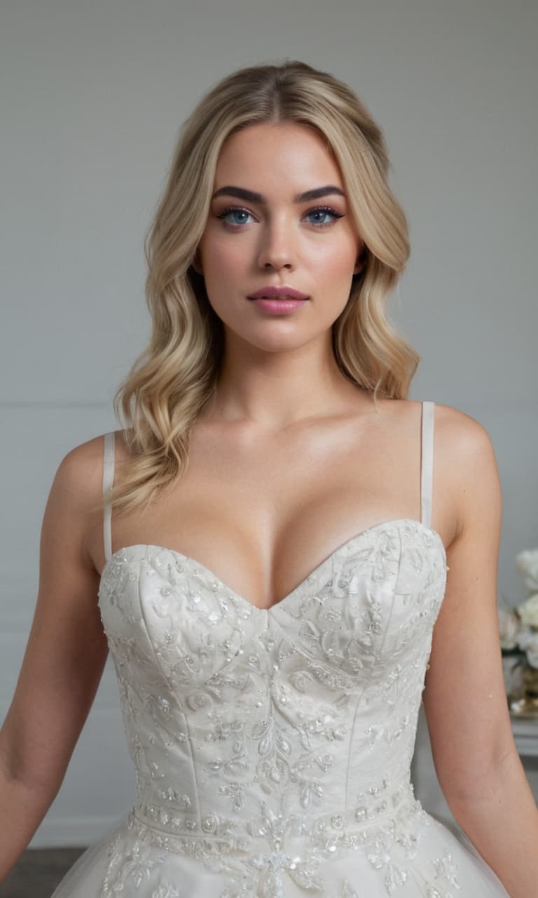 Ximena Cordova image