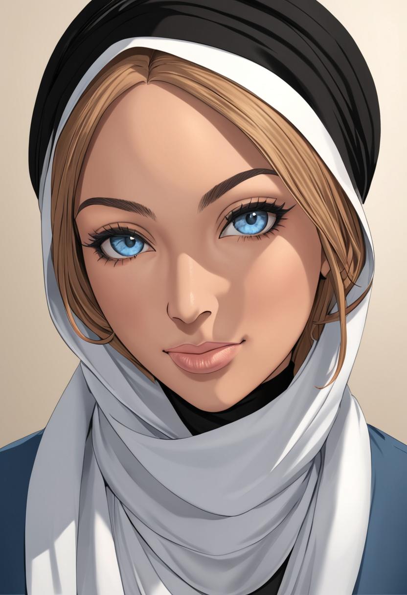 Tamia Schroeder image
