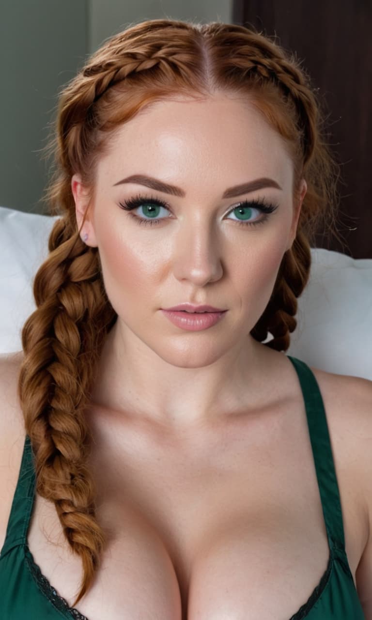 Kierra Alvarado image