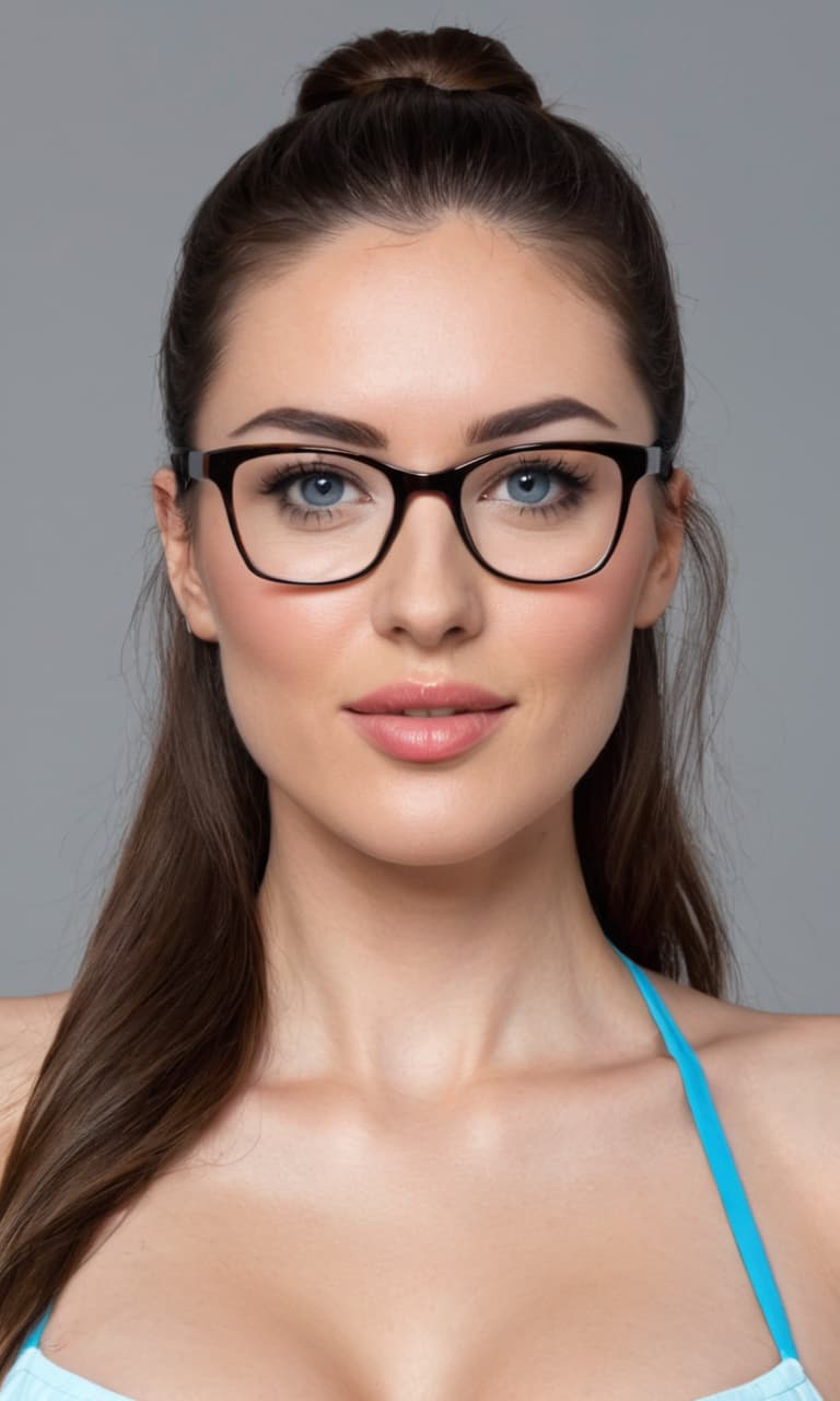 Celeste Payne image