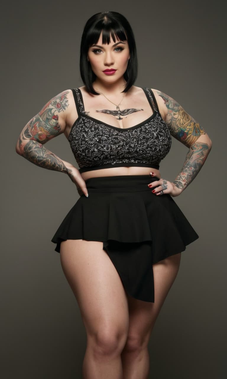 Roselyn Hart image