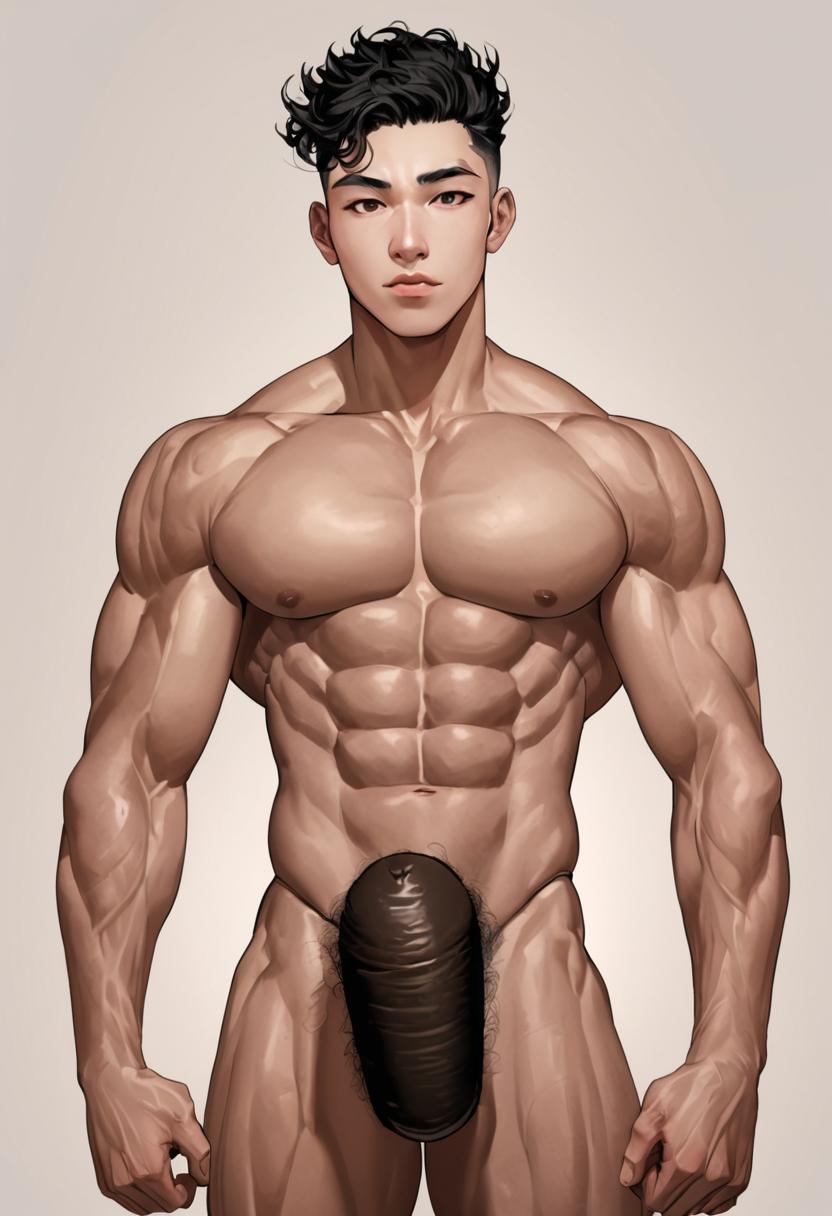 Raymond Cooper image