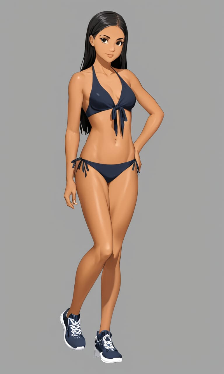 Larissa Lane image