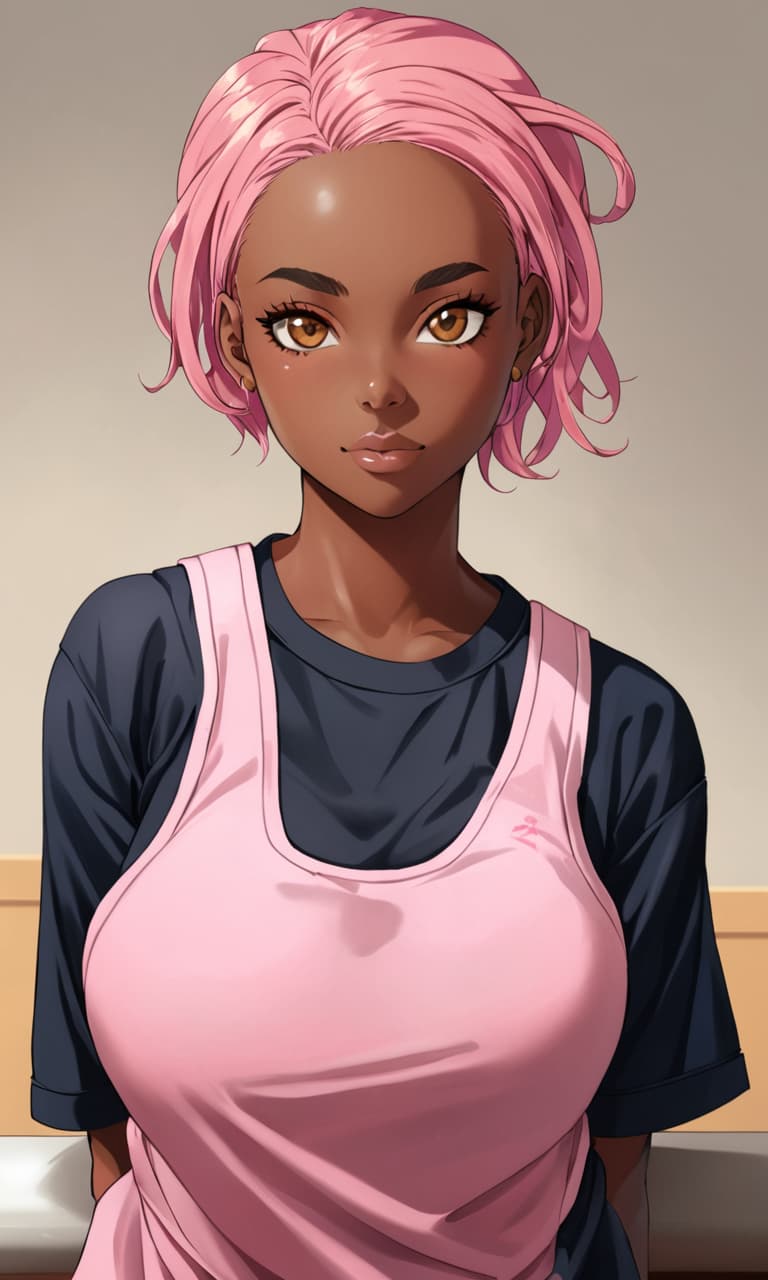 Keira Mooney image