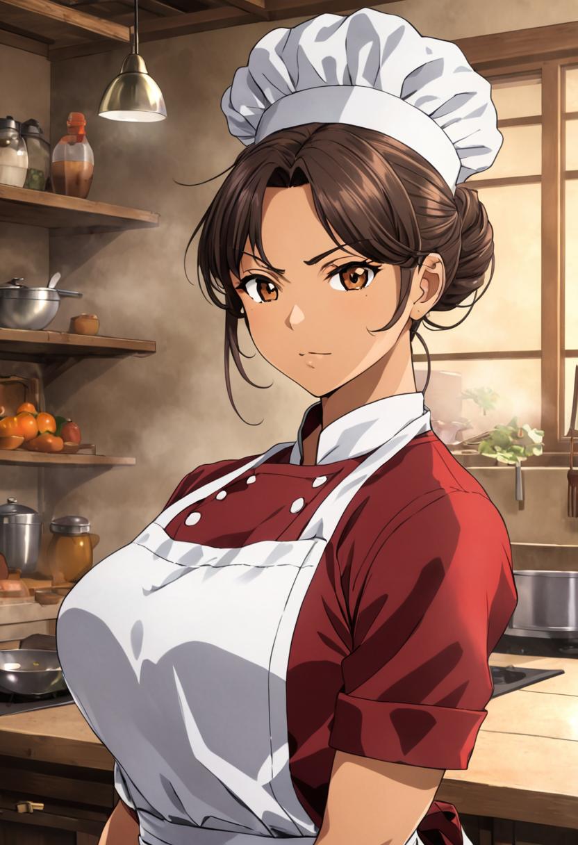 Avah Valencia image