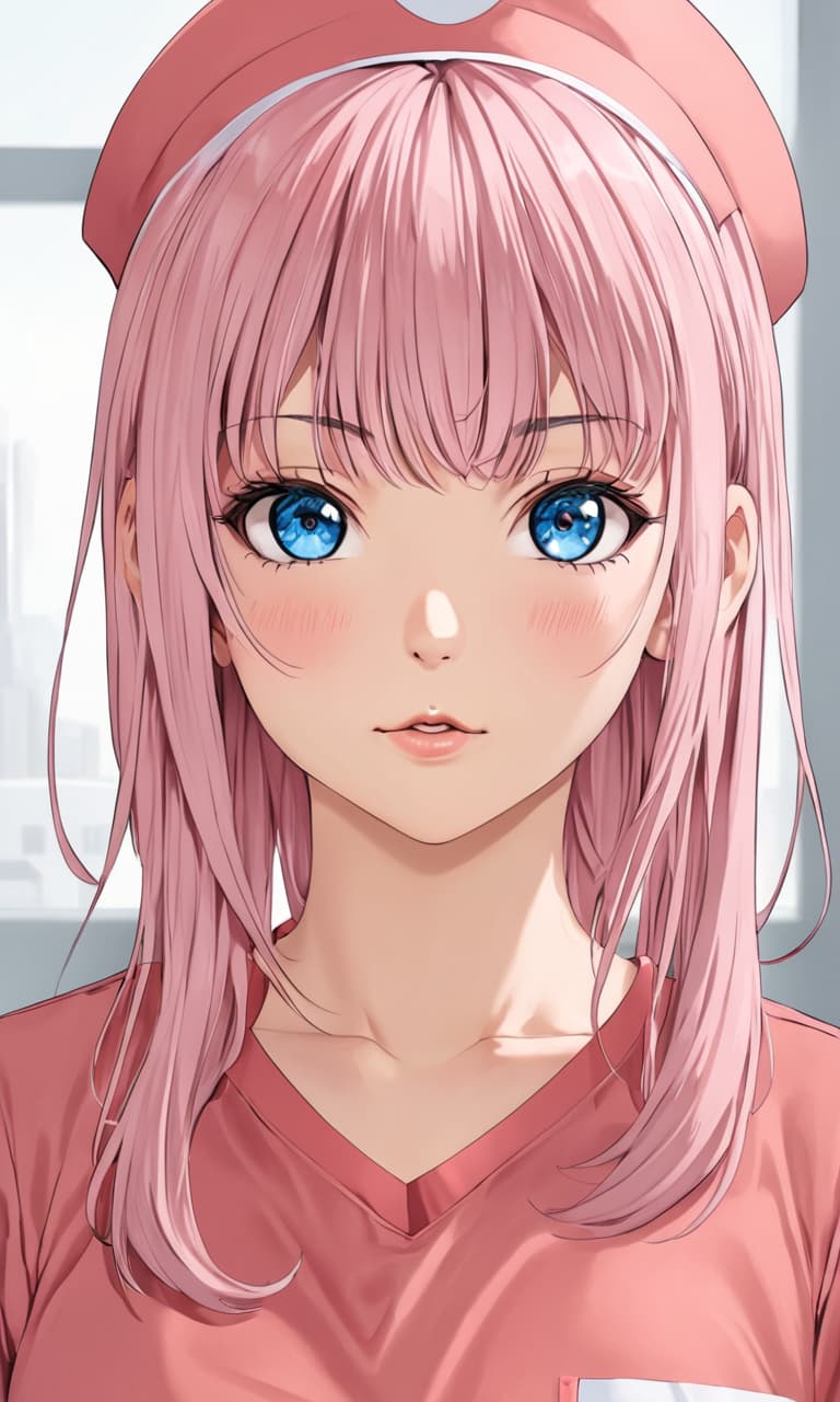Yadira Tate image