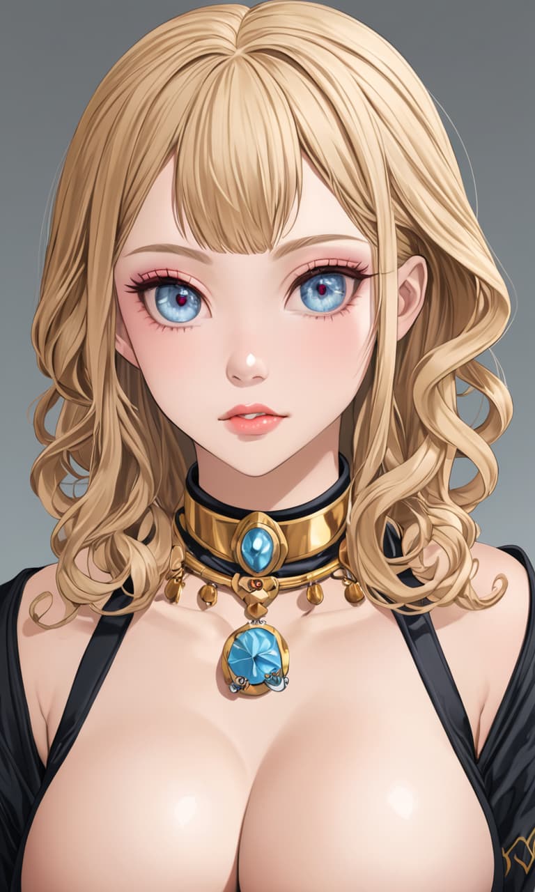 Heaven Nielsen image