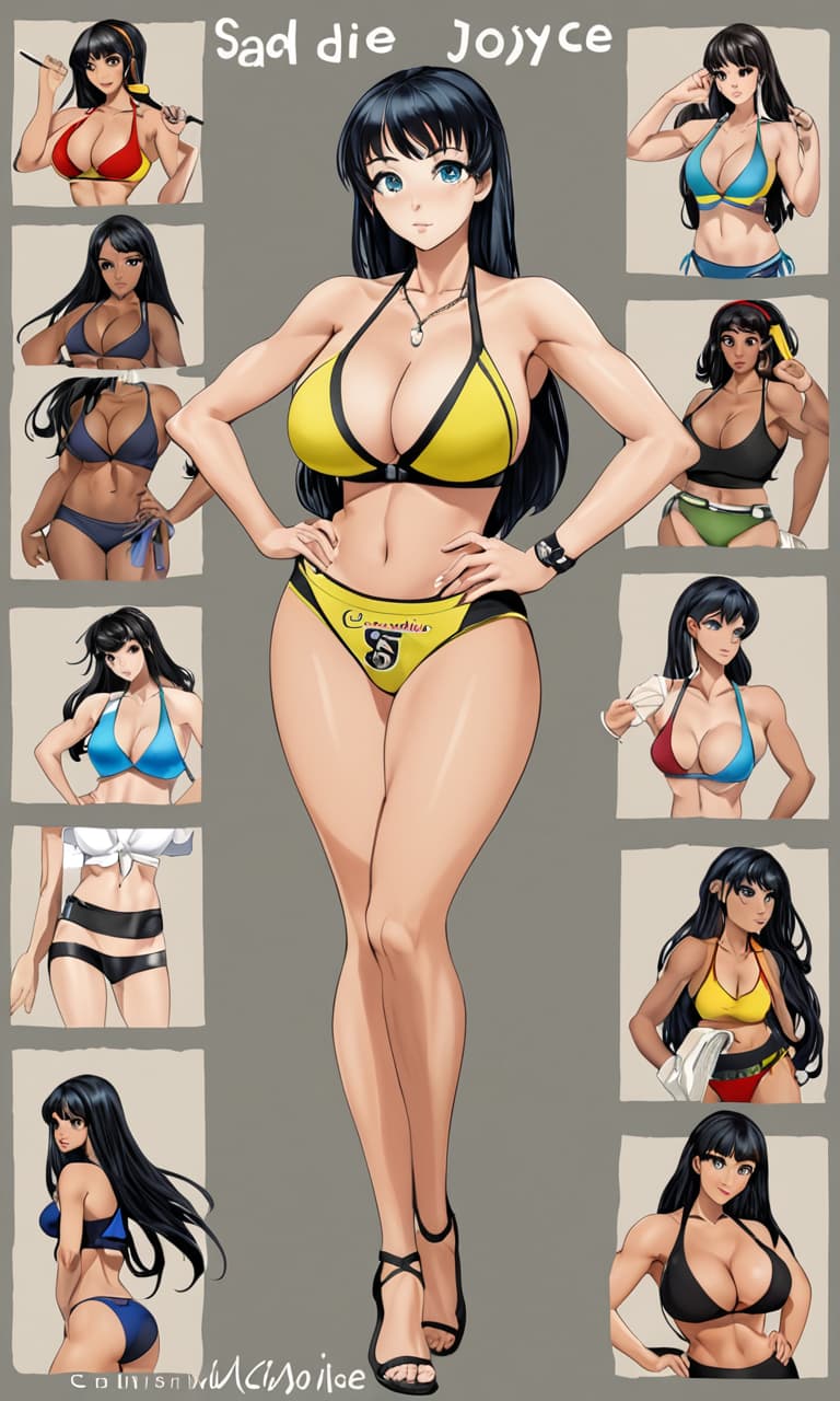 Dominique Mccall image