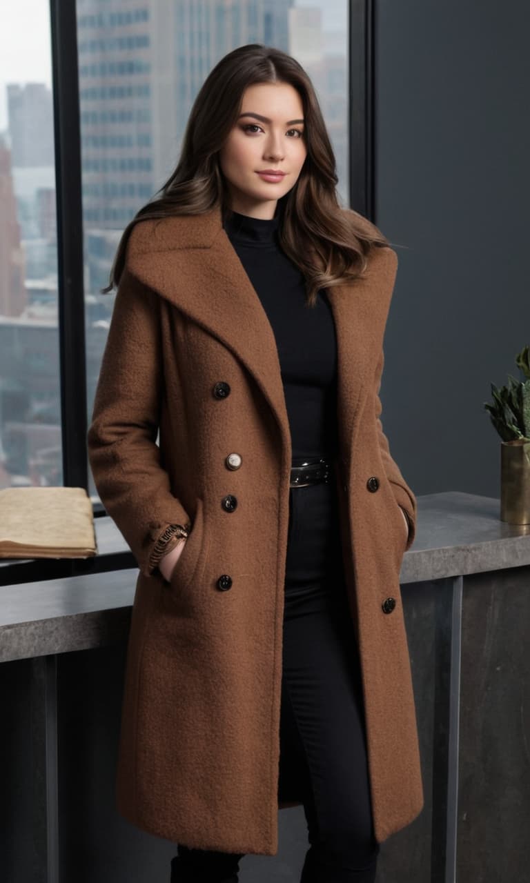 Aracely Quinn image